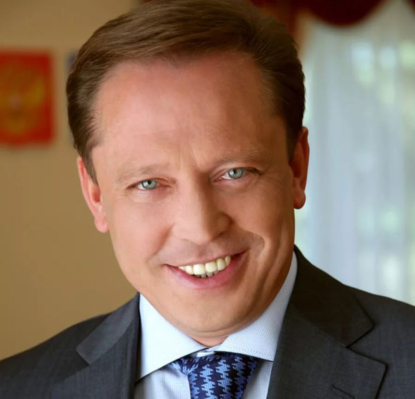 айдар метшин