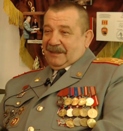 михаил-основ