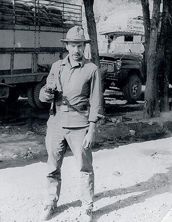 михаил-основ3