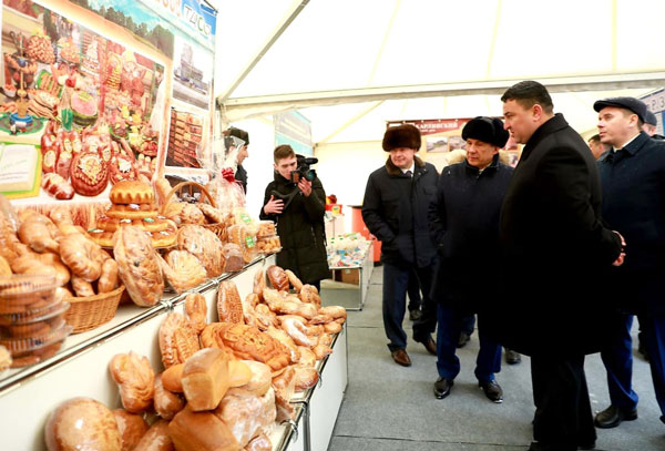 минниханов-в-буинсуом-районе