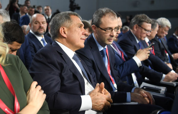 минниханов-в-сочи2