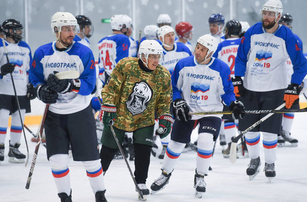 минниханов-в-сочи3