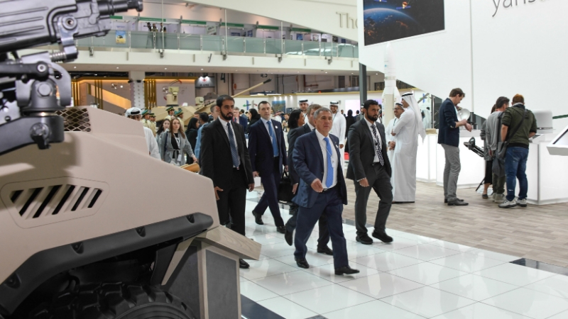 минниханов выставка