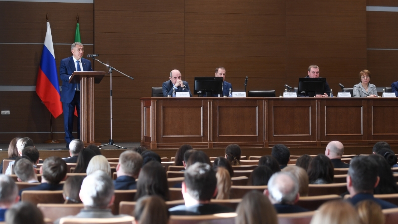 минниханов