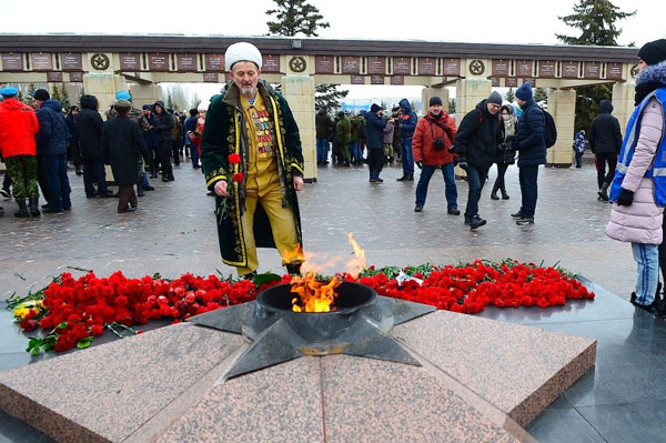 митинг-в-парке-победы