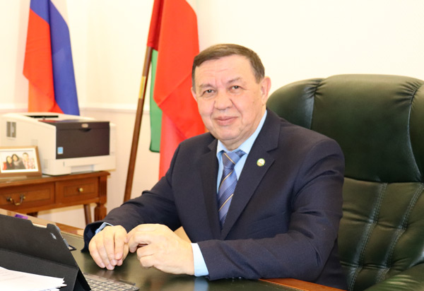 мякзюм-салахов