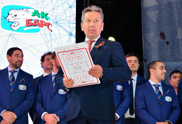 наиль-маганов