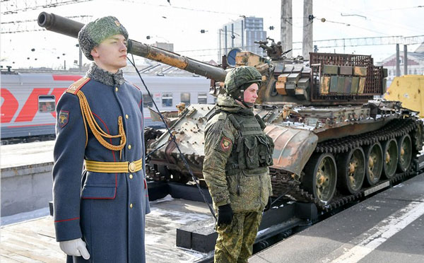 поезд-из-сирии