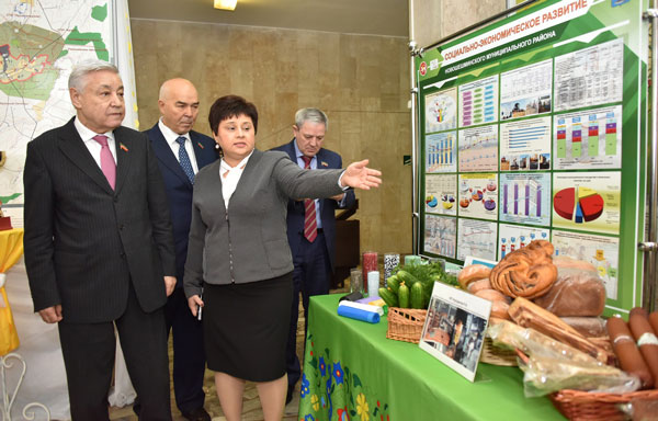 поездка-мухаметшина-в-новошешминский-район