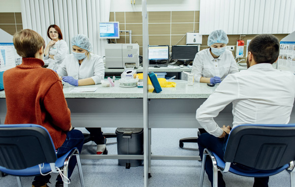 поликлиника-кфу