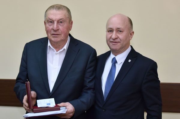 прокурор-ильдус-нафиков2