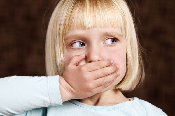 ребенок-не-хочет-говорить