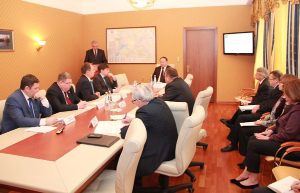 счетная-палата