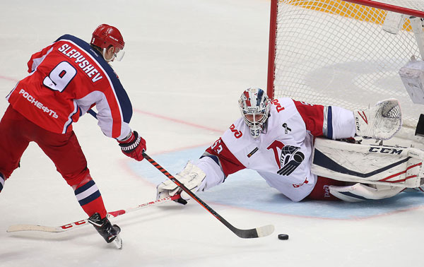 ска-локомотив