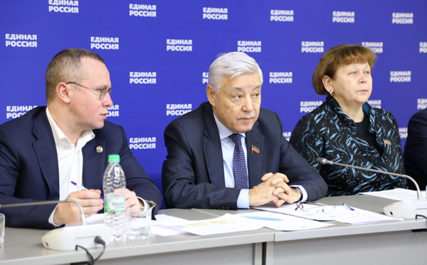 совещание-по-переходу-регионов-на-новую-систему-обращения-с-отходами