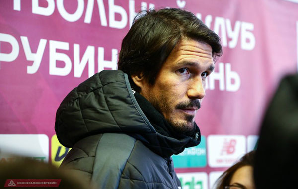 цезарь-навас