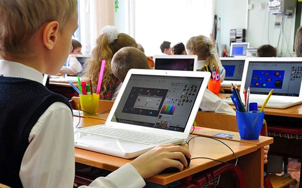 цифровая-платформа-обучения-школьников