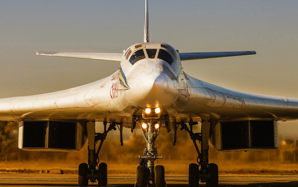 tu-160