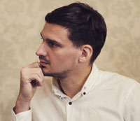 виктор-сидоров