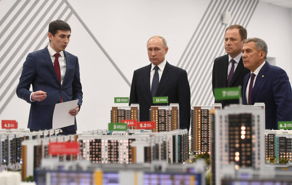 визит-путина-в-татарстан