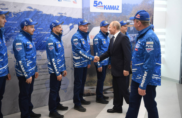 визит-путина-в-татарстан3