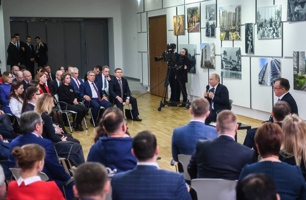 визит-путина-в-татарстан4