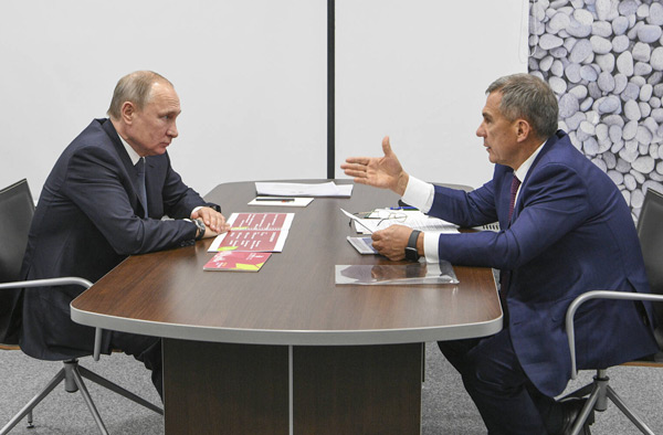 визит-путина-в-татарстан5