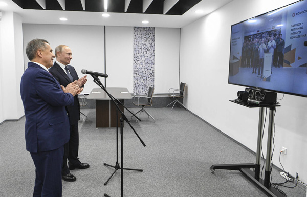 визит-путина-в-татарстан6