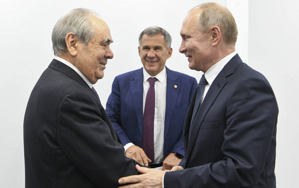 визит-путина-в-татарстан7