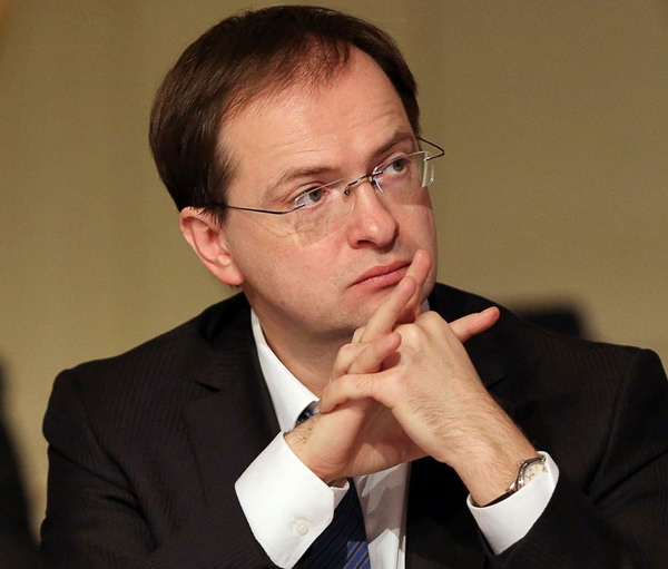 владимир-мединский