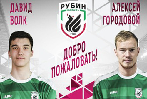 волк-городовой