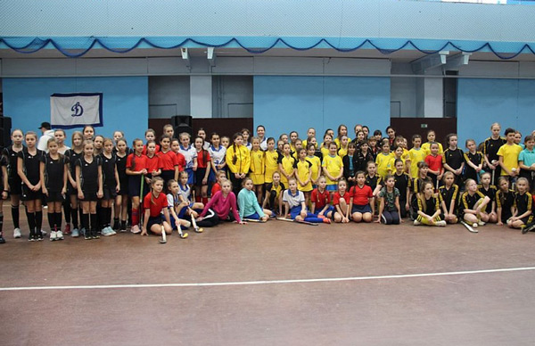 всероссийский-юношеский-турнир-по-хоккею-на-траве