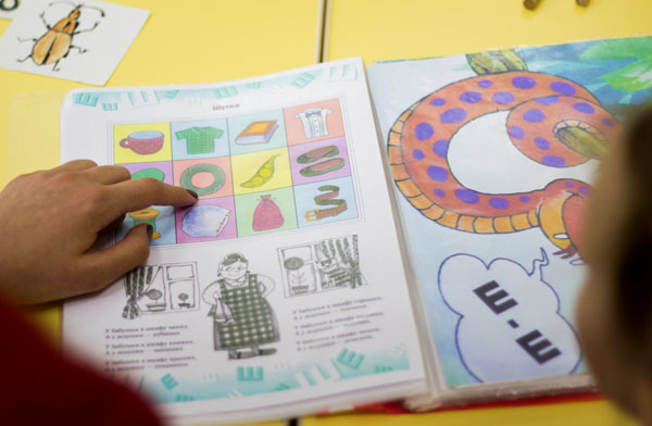 задержка-речи-у-ребенка