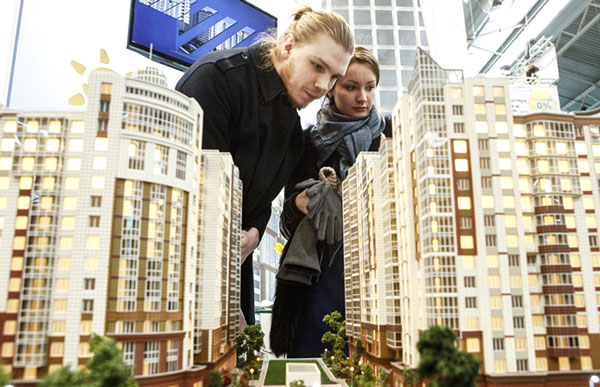 застройщики2