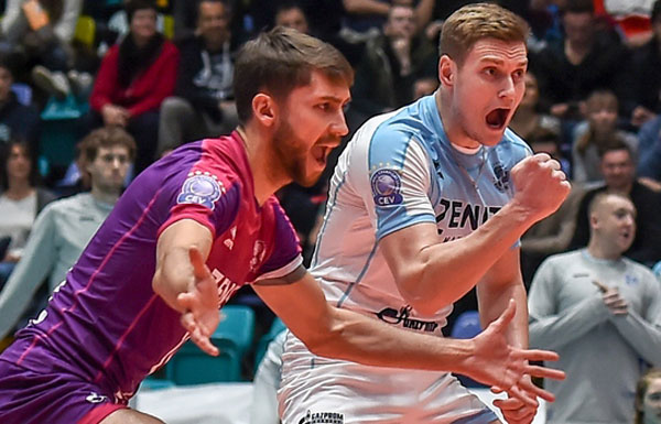 зенит-казань-обыграл-франкфурт