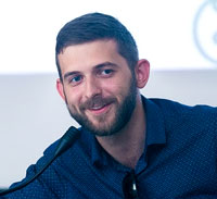 Александр-Борунов