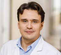 Александр-Лапшихин