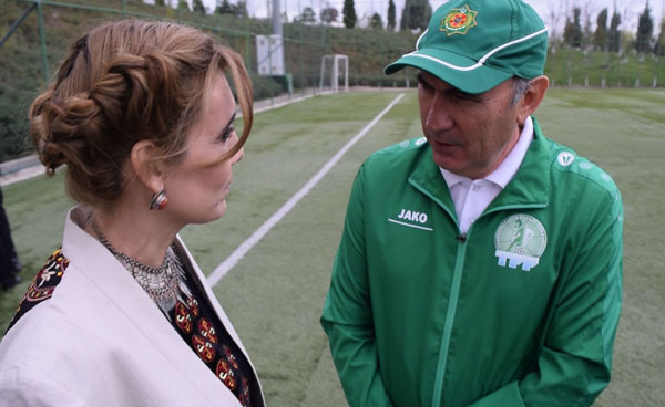 Бердыев-в-Ашхабаде1