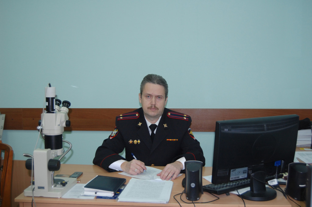 гайнутдинов