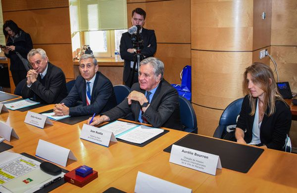 Минниханов-во-Франции4