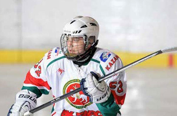 александр-хованов