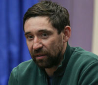 данис-зарипов