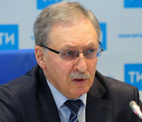 дмитрий-орлович