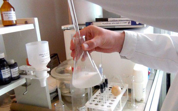 экспертиза