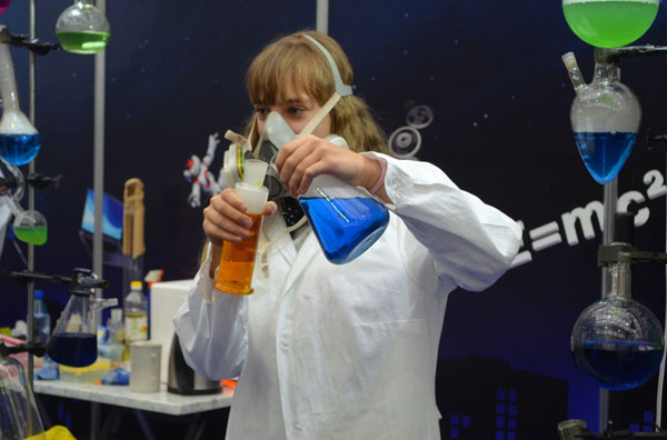 фестиваль-науки