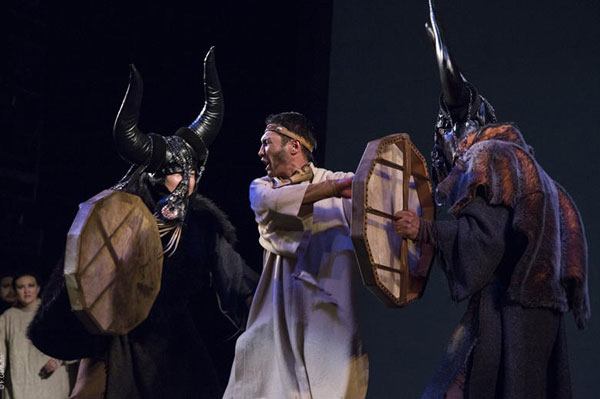 фестиваль-науруз