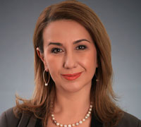 ирада-аюпова