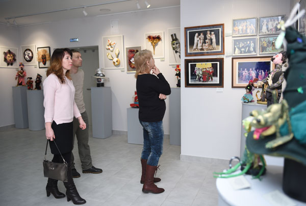 картинная-галлерея-в-набчелнах