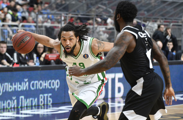 казанский-уникс