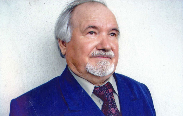 композитор-Анвар-Шарафеев